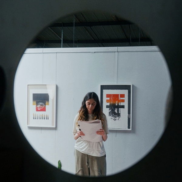 The Ones Who Can Fly in Their Dreams