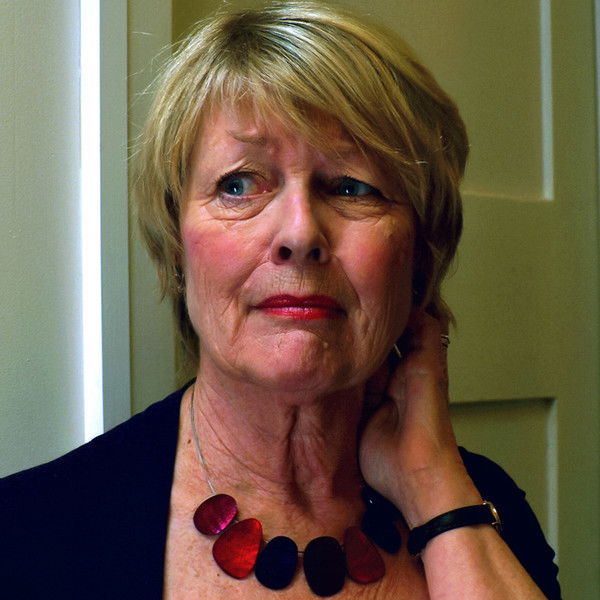 Happy Birthday My Dear