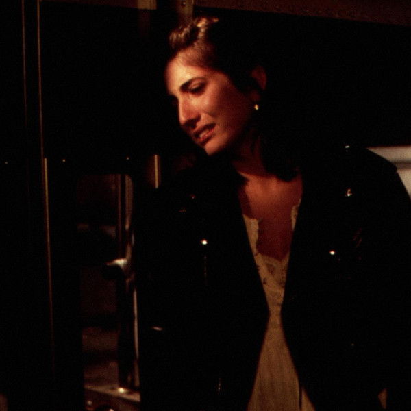 The Big Snake of the World