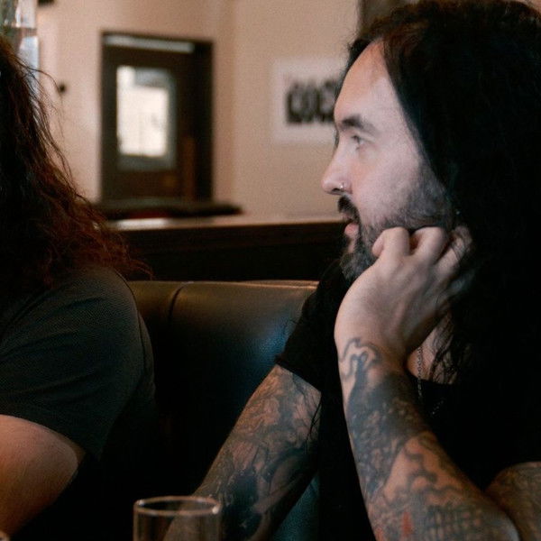 Kreator - Hate & Hope