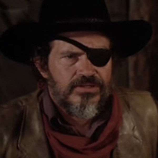 True Grit: A Further Adventure