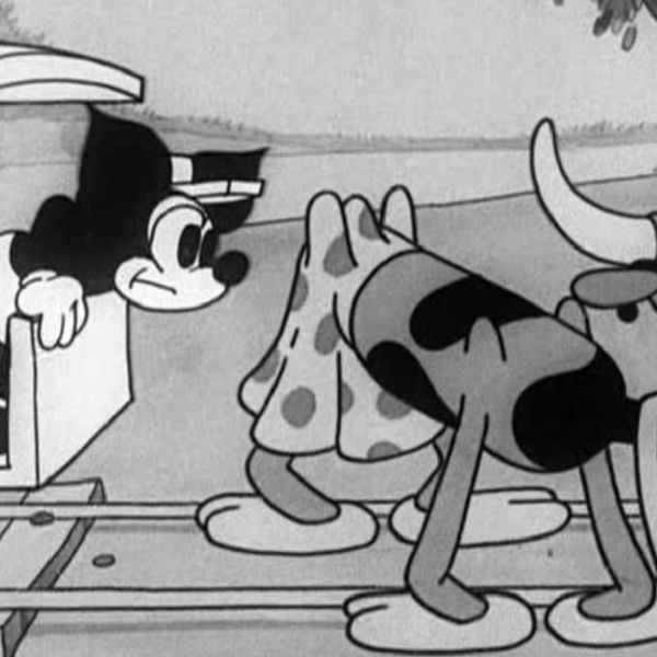 Smile, Darn Ya, Smile!