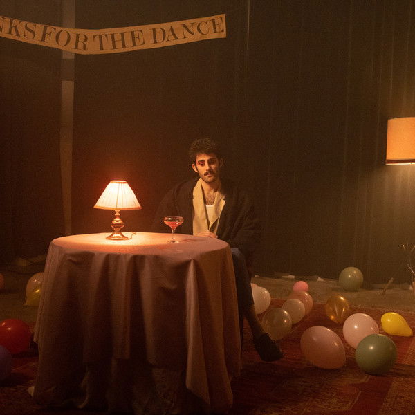 I Always Cry For You Like Pink Honey Rain