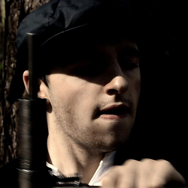 WWII: The Long Road Home