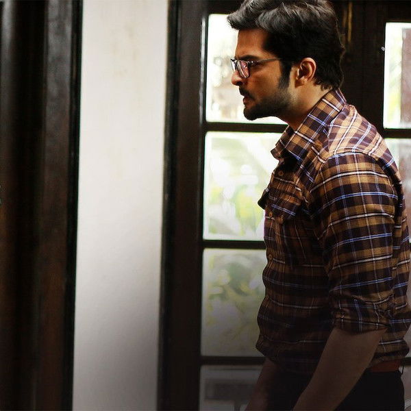 Savita Damodar Paranjpe