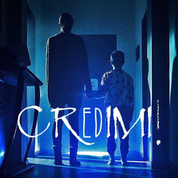 Credimi!