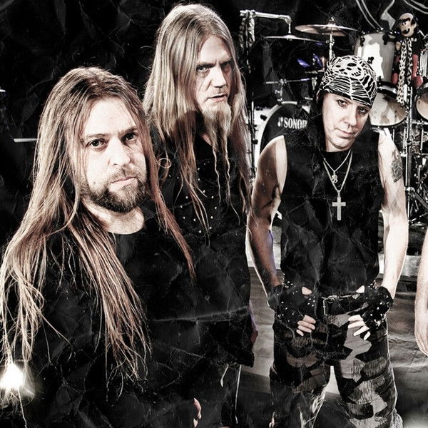 Tarot: Undead Indeed