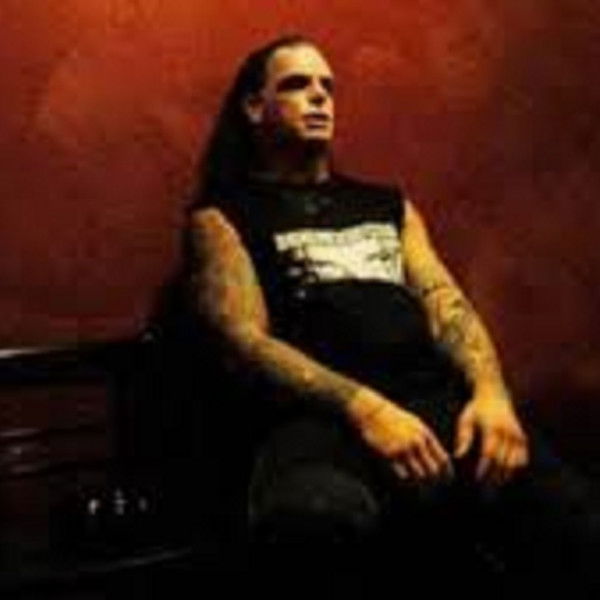 Vampiro: Angel, Devil, Hero