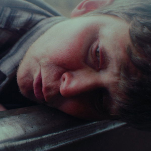 When the House Turns