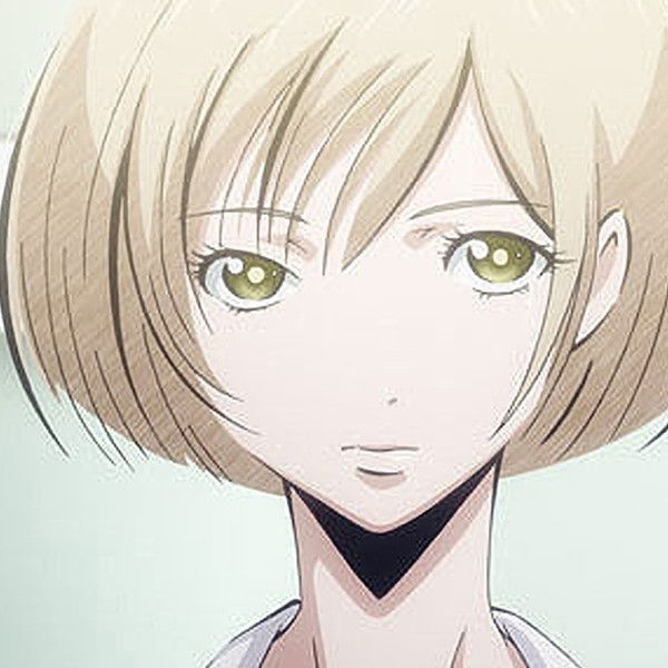 Arve Rezzle: Mechanized Fairies