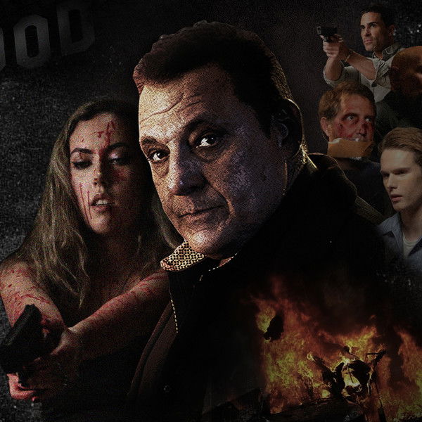 The Legend of Jack and Diane