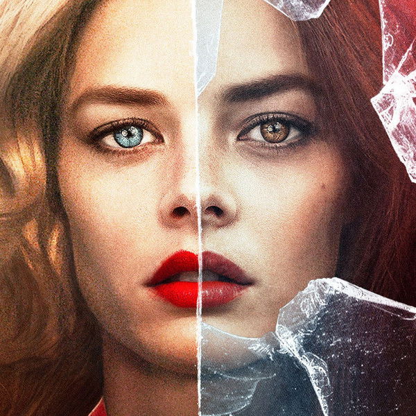 Last Moment of Clarity