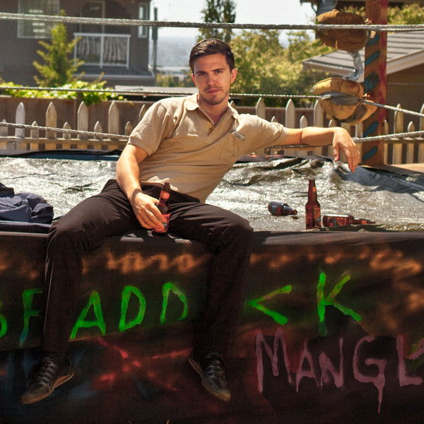 Do Something with your Life