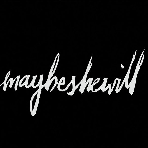 Maybeshewill: Live At The Y Theatre