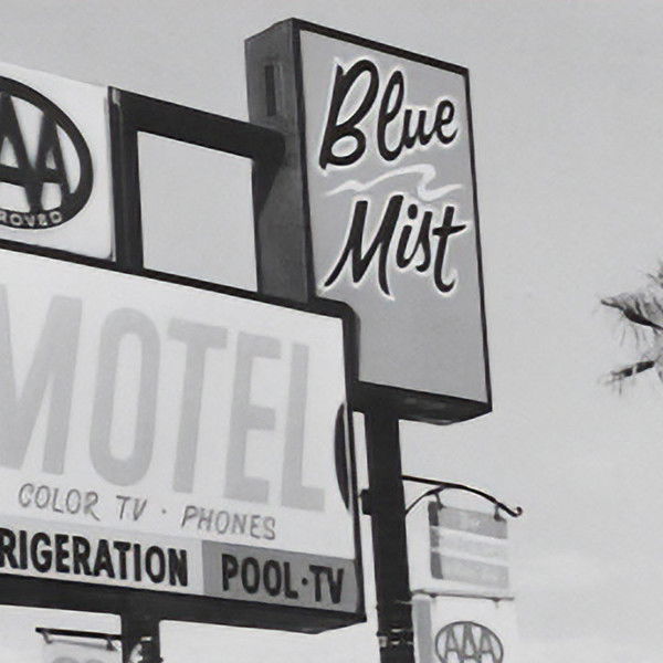 Motel