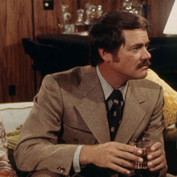 What Are Best Friends For?