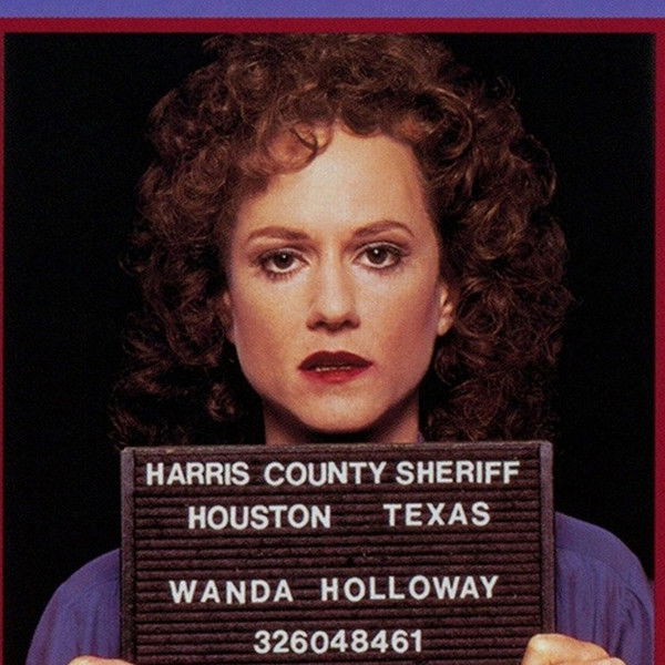 The Positively True Adventures of the Alleged Texas Cheerleader-Murdering Mom