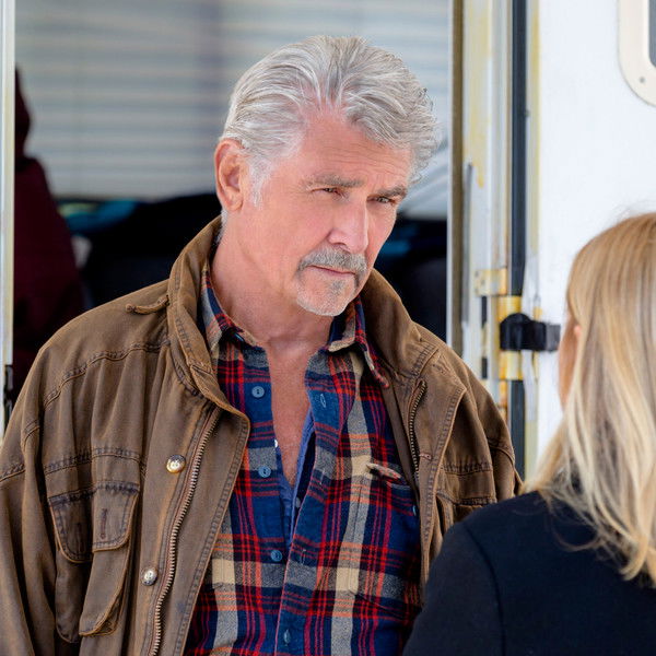 I'll Be Home for Christmas