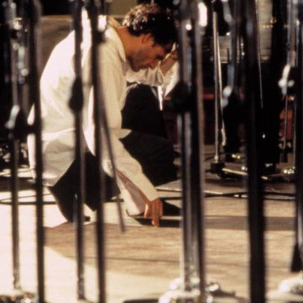 Thirty Two Short Films About Glenn Gould