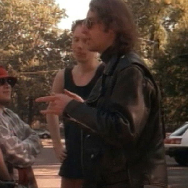 Blood, Bullets, Buffoons