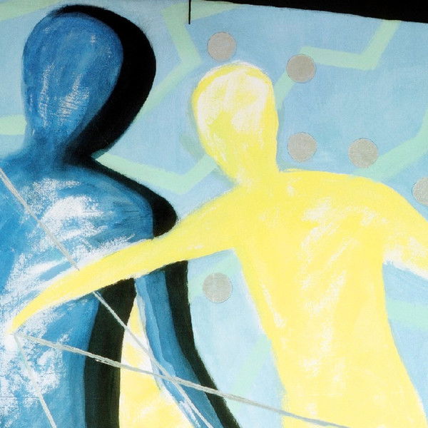 A. Palolo: Ver o Pensamento a Correr