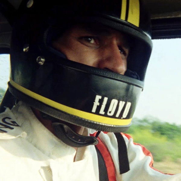 National Class Category Up to 785ccm