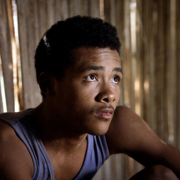 Disco Afrika: A Malagasy Story