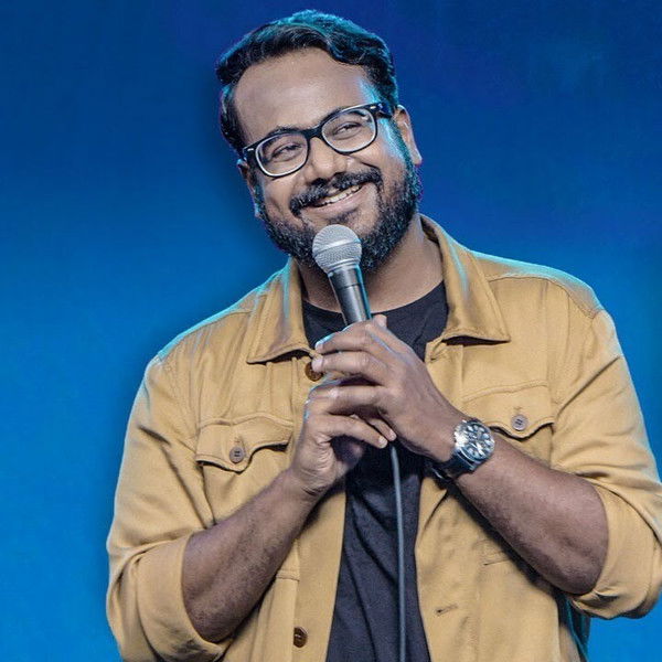 Life is Good by Ashish Shakya