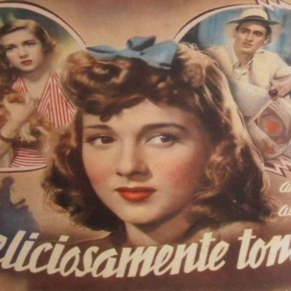 Deliciosamente tontos