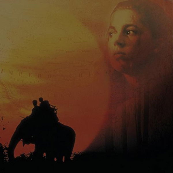 The Jungle Book: Search for the Lost Treasure