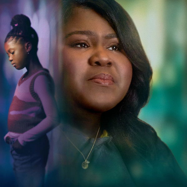 Give Me Back My Daughter