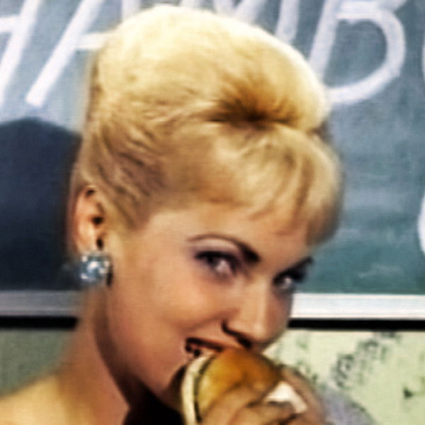 The Undertaker and His Pals