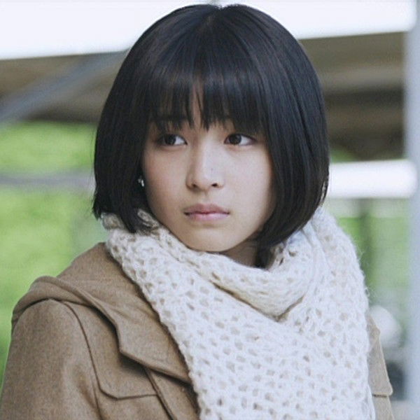 Tatsuro Yamashita - Christmas Eve 30th Anniversary Short Movie