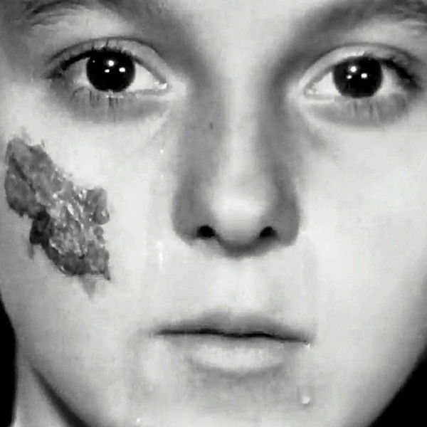 Little Aurore's Tragedy