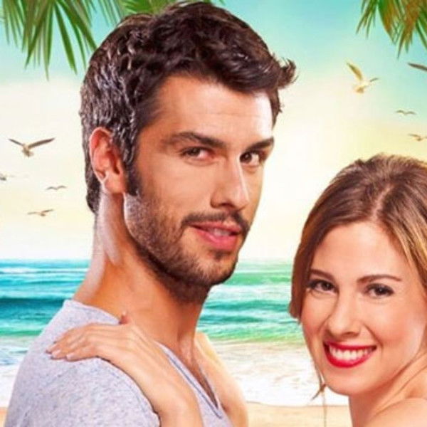 Oğlan Bizim Kız Bizim