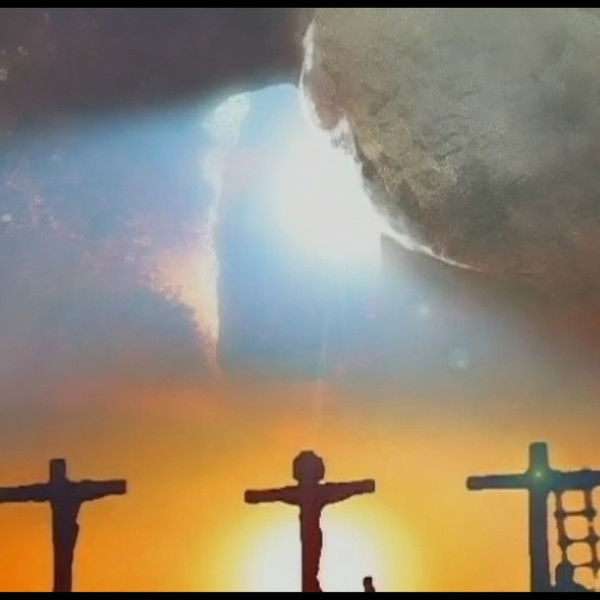 Shadows of the Supernatural