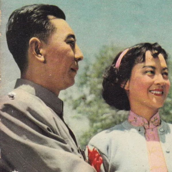 Spring Reigns Everywhere