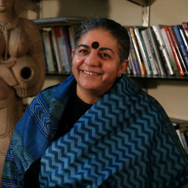 H.O.P.E. What You Eat Matters