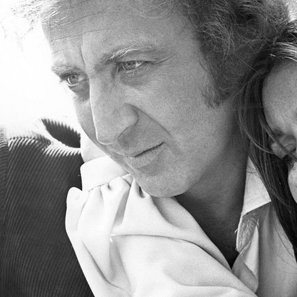 Quackser Fortune Has a Cousin in the Bronx