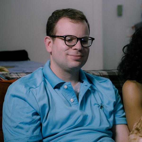 Sardines out of a Can