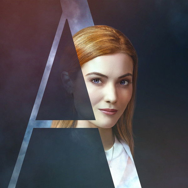 Aurora Teagarden Mysteries: Something New