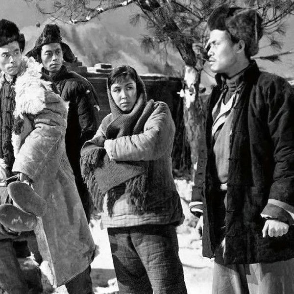 Tiger's Den Tracking