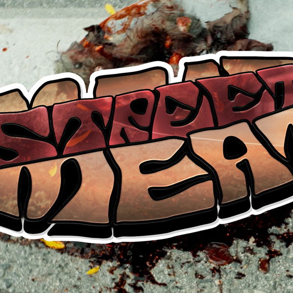Street Meat
