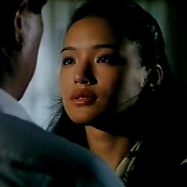 Unexpected Challenges