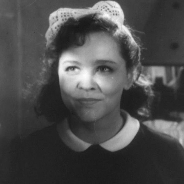 The Clock Stopped at Midnight