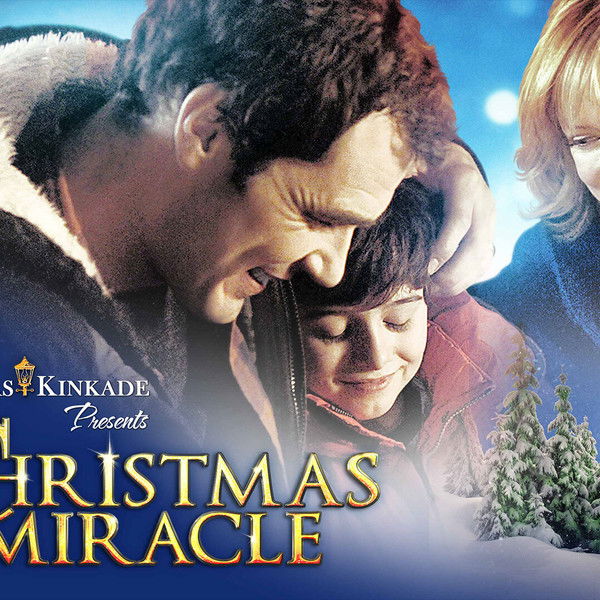Christmas Miracle