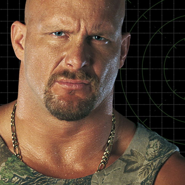 WWE Survivor Series 2000