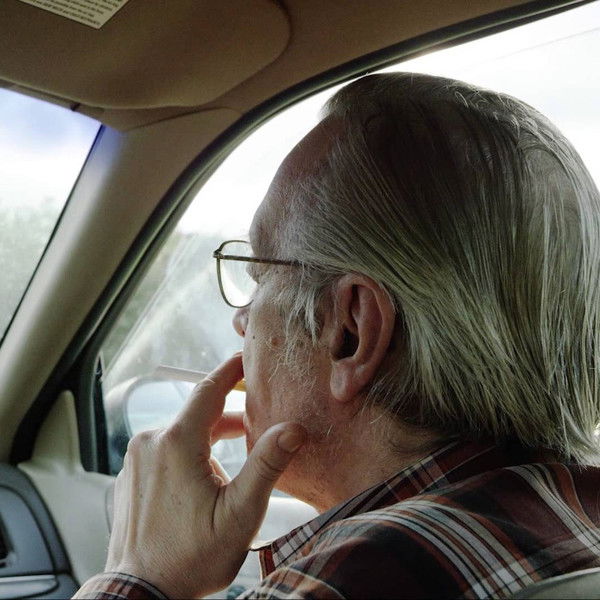 The Garden of Afflictions