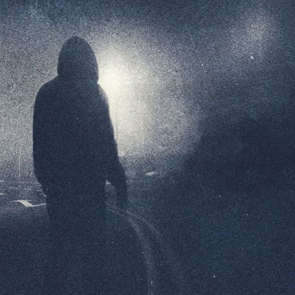 The Freeway Killer: Lost Murder Tapes