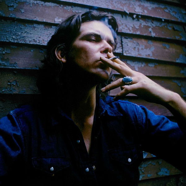 Without Getting Killed or Caught